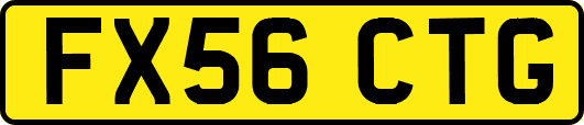 FX56CTG
