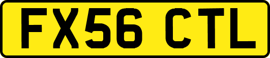FX56CTL