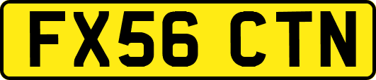 FX56CTN