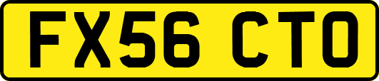 FX56CTO