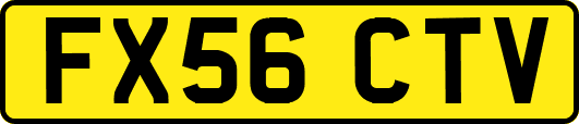 FX56CTV