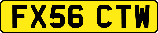 FX56CTW