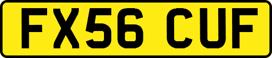 FX56CUF