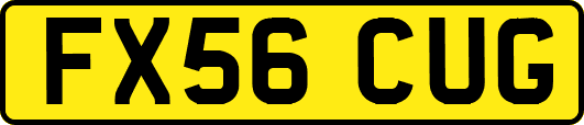 FX56CUG