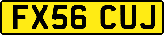 FX56CUJ