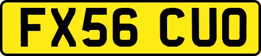 FX56CUO