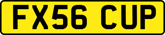 FX56CUP