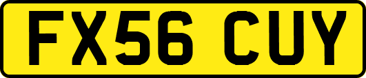 FX56CUY