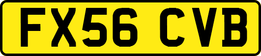 FX56CVB
