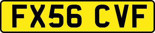 FX56CVF