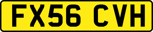 FX56CVH