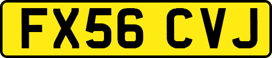 FX56CVJ