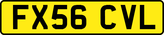 FX56CVL
