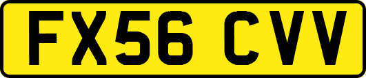 FX56CVV