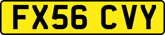 FX56CVY