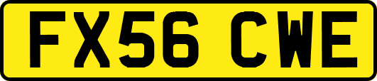 FX56CWE