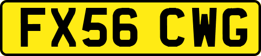 FX56CWG