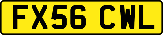 FX56CWL