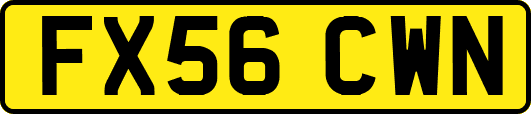 FX56CWN
