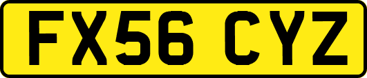 FX56CYZ