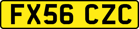 FX56CZC
