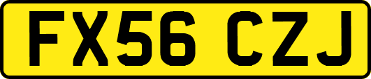FX56CZJ