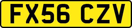 FX56CZV