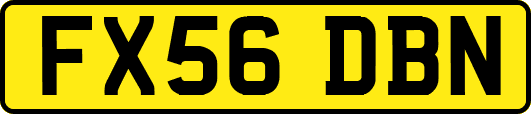 FX56DBN