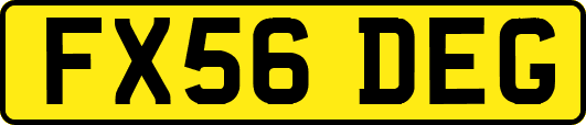 FX56DEG