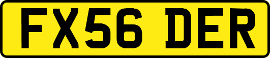 FX56DER