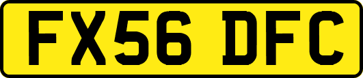 FX56DFC