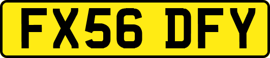 FX56DFY
