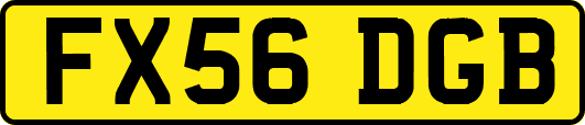 FX56DGB