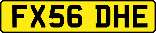 FX56DHE