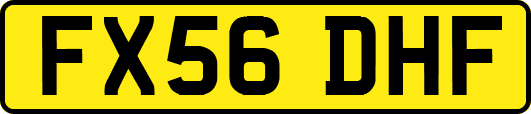 FX56DHF