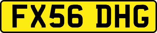 FX56DHG