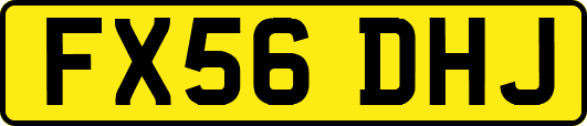 FX56DHJ