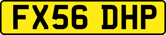 FX56DHP