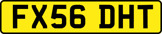FX56DHT