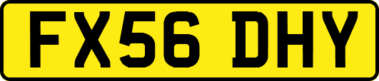 FX56DHY