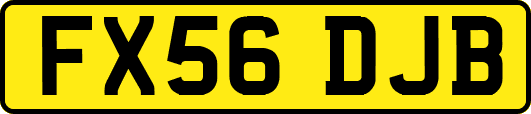 FX56DJB