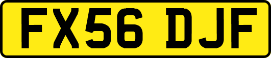 FX56DJF