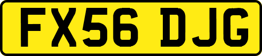 FX56DJG