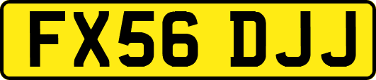 FX56DJJ