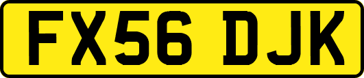 FX56DJK