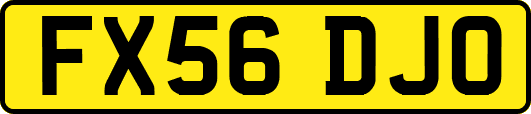 FX56DJO