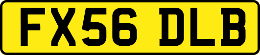 FX56DLB