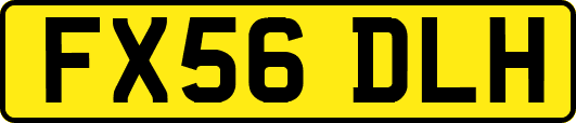 FX56DLH