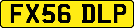 FX56DLP