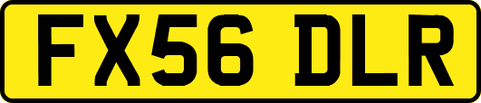 FX56DLR
